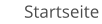 Startseite