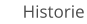Historie