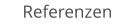 Referenzen