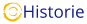 Historie
