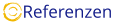Referenzen