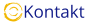 Kontakt